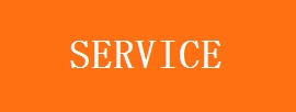 Service For Your Concerns